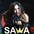 SAWA