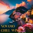 Novamo
