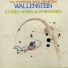 Wallenstein