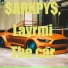 $ARKPY$, Layrmi