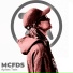 MCFDS