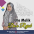 Ella Malik