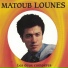 Matoub Lounes