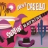 Chris Casello