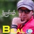 Cheb Bilal