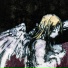 darkkidd