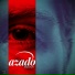 Azado