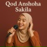Sakila