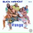 Black Harmony
