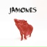 Jamones