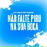 DJ SC, DJ MARIZ, Mc Pogba feat. Mc pipokinha