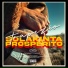Solakinta, Prosperito