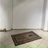 yaba