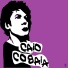Caio Cobaia
