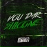MC GH, dj caaio doog
