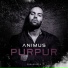 Animus
