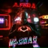 A.Fara