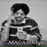 Mr Salim