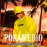 pokamedio