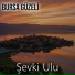 Şevki Ulu