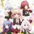 Chitose Morinaga