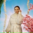 Carmen de la Salciua