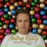 Andrej Rusty