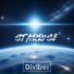 Diviber