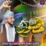 Syed Gulam Mohiyuddin Qadri