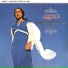 Fairouz