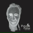 Pete&Pelos
