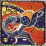 Antonio Carlos Jobim & Friends Gal Costa