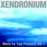 Xendronium