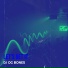 dj og bones