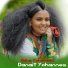 Danait Yohannes