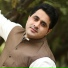 Shah Farooq