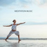 Interstellar Meditation Music Zone