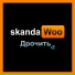 skandaWoo