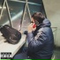 DeLaHoriam, Bvsty 99