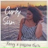 Curly Sun