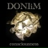 DONIiM