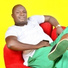 Ghidee Michael