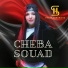 Cheba Souad