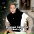 Михаил Ăраскал