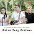 Fira Cantika & Nabila feat. Bajol Ndanu