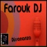 Farouk Dj