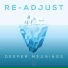 Re-adjust