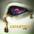 Artika