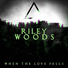 Riley Woods