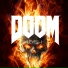 The Harmony Group